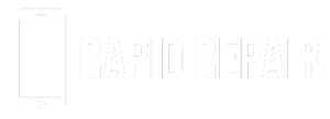 rapid_repair_logo